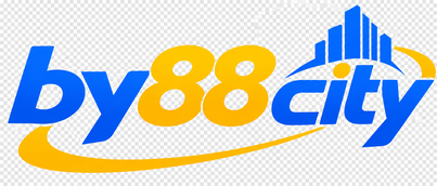 BY88 City